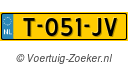 T051JV