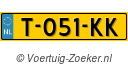 T051KK