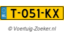 T051KX
