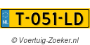 T051LD