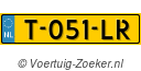 T051LR