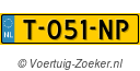 T051NP