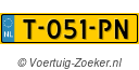 T051PN