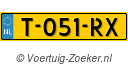 T051RX
