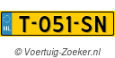 T051SN
