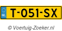T051SX