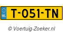T051TN