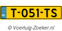 T-051-TS