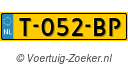 T052BP