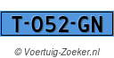T052GN