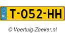 T052HH