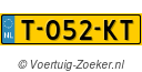 T052KT