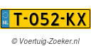T052KX