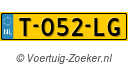 T052LG