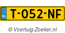 T052NF