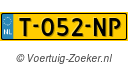 T052NP