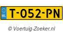 T052PN