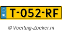 T052RF