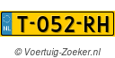 T052RH