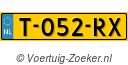 T052RX