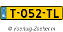T052TL