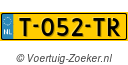 T052TR