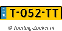 T052TT