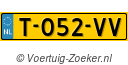 T052VV