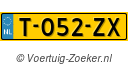 T052ZX