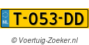 T053DD