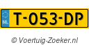 T053DP