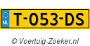 T053DS