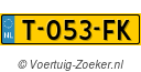 T053FK