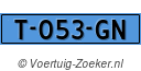 T053GN