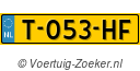 T053HF