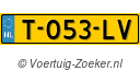 T053LV
