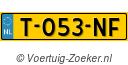 T053NF