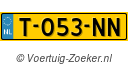 T053NN