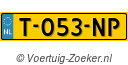 T053NP