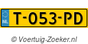 T053PD