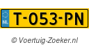 T053PN