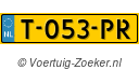 T053PR