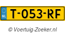 T053RF