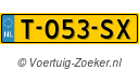 T053SX