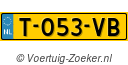 T053VB