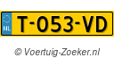 T053VD