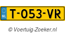 T053VR