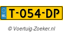 T054DP