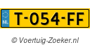 T054FF