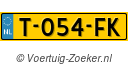 T054FK